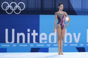 italy   rg tokyo2020 aug6 1